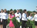 photo26