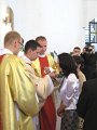 photo32