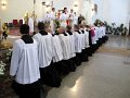 photo37